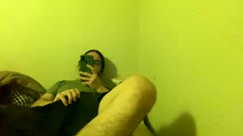 Snapshot of goldengun10 chatting on 09.19.25 goldengun10 online show from 09.19.25