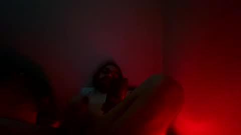 Snapshot of goldengun10 chatting on 09.23.25 goldengun10 online show from 09.23.25