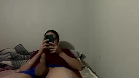 Snapshot of goldengun10 chatting on 10.10.25 goldengun10 online show from 10.10.25