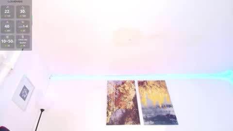 May smith online show from 03.16.26