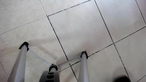 GOLDENJOI online show from 11.03.25