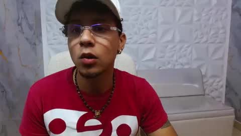 Jeff and Sebas online show from 06.02.26