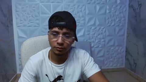 Jeff and Sebas online show from 06.03.26