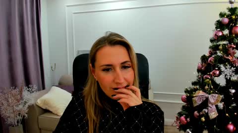Olivia online show from 01.09.25