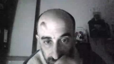 goldenmasculine online show from 03.18.26