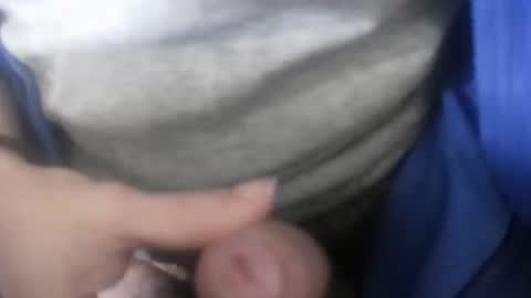 goldenmasculine online show from 04.06.26