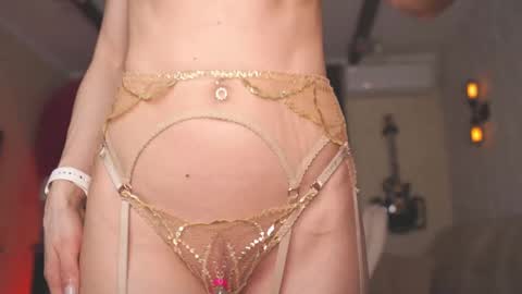 Anna online show from 04.09.26