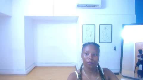 goldenn_ass1 online show from 02.28.25
