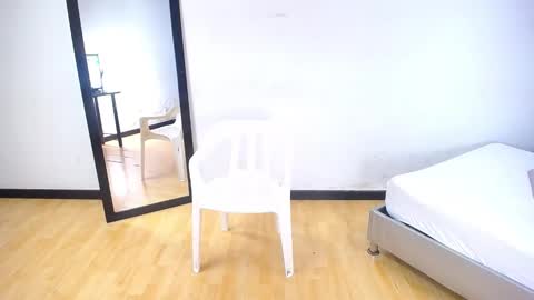 goldenn_ass1 online show from 09.27.25