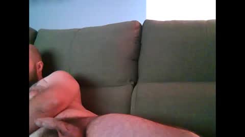 goldenspainboy online show from 10.04.25