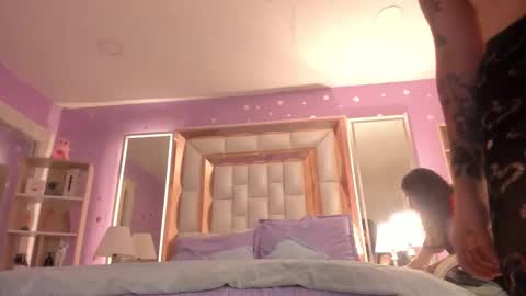 goldentemptation_ online show from 04.06.26