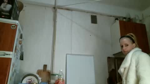 Christie online show from 11.18.25