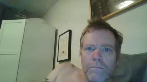 Snapshot of golderpix68 chatting on 01.16.25 golderpix68 online show from 01.16.25