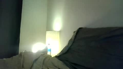 Snapshot of golderpix68 chatting on 07.02.26 golderpix68 online show from 07.02.26