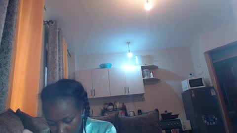 goldiecandy online show from 01.10.26