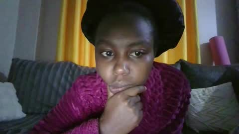 goldiecandy online show from 02.09.26