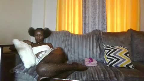 goldiecandy online show from 02.11.26