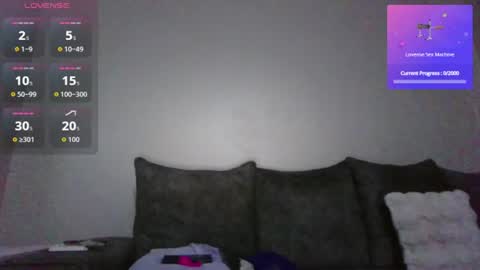 Snapshot of goldiecandy chatting on 07.20.26 goldiecandy online show from 07.20.26