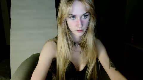 GoldieHanny online show from 02.19.25