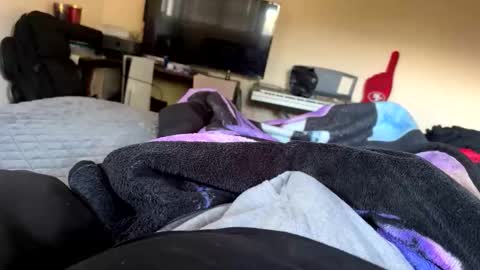 goldieloxxxx online show from 11.18.25