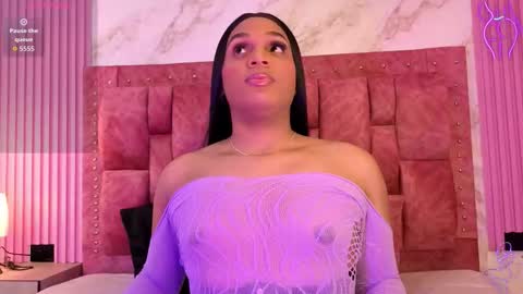 goldilockss15 online show from 10.05.25