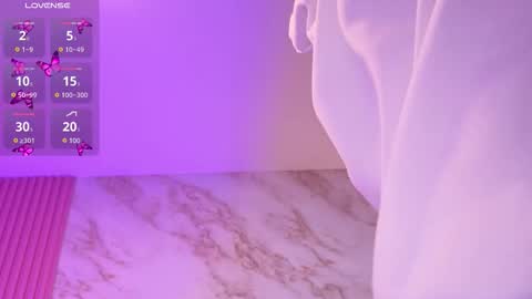 goldilockss15 online show from 03.23.26