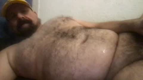 Madmaxsanantonio online show from 10.07.25