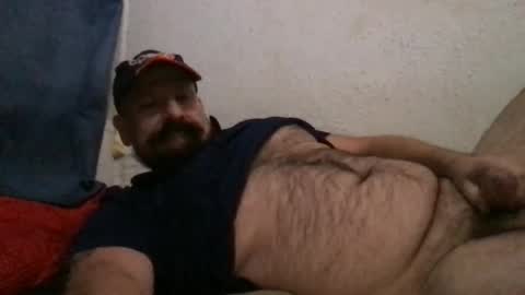 Madmaxsanantonio online show from 11.09.25