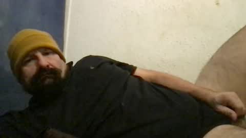 Madmaxsanantonio online show from 11.14.25