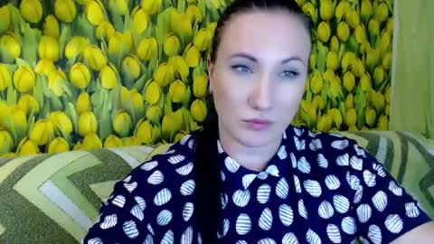 goldmoonn online show from 03.02.25