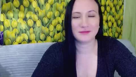 goldmoonn online show from 11.29.25