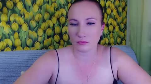 goldmoonn online show from 07.01.26