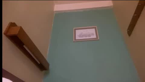 Vlad online show from 01.10.26