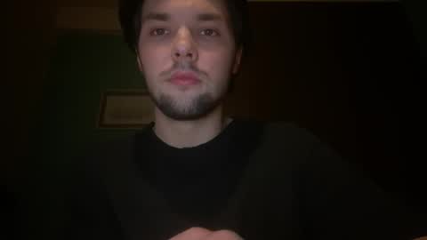 Vlad online show from 01.17.26