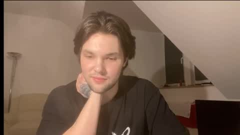 Vlad online show from 03.14.26