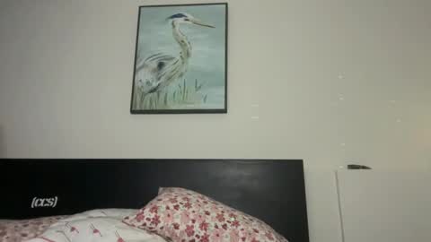 goldschlager73658 online show from 10.03.25