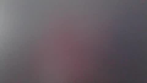 Serg online show from 03.20.26