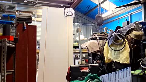 Snapshot of goldspeckledslag chatting on 04.12.26 Goldspeckledslag online show from 04.12.26