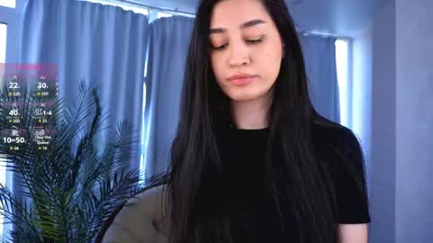 angel online show from 10.08.25