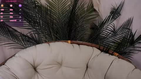 angel online show from 11.07.25