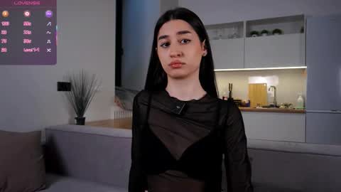 angel online show from 12.23.25