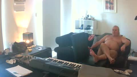 goldyguy011 online show from 10.06.25