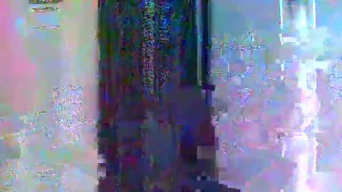 goldyguy011 online show from 10.19.25