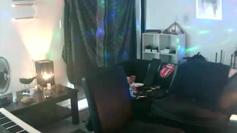 goldyguy011 online show from 11.13.25