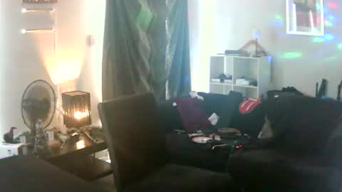 goldyguy011 online show from 02.09.26