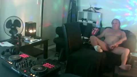 goldyguy011 online show from 03.19.26