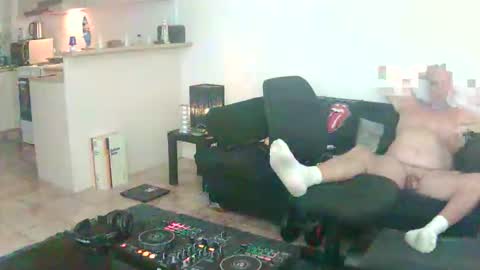 Snapshot of goldyguy011 chatting on 06.02.26 goldyguy011 online show from 06.02.26