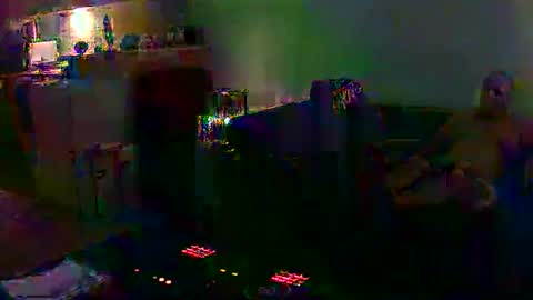 Snapshot of goldyguy011 chatting on 06.07.26 goldyguy011 online show from 06.07.26