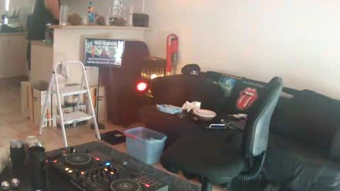 Snapshot of goldyguy011 chatting on 07.24.26 goldyguy011 online show from 07.24.26