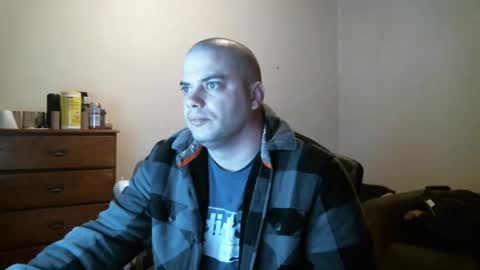 goleafzgo online show from 12.02.24